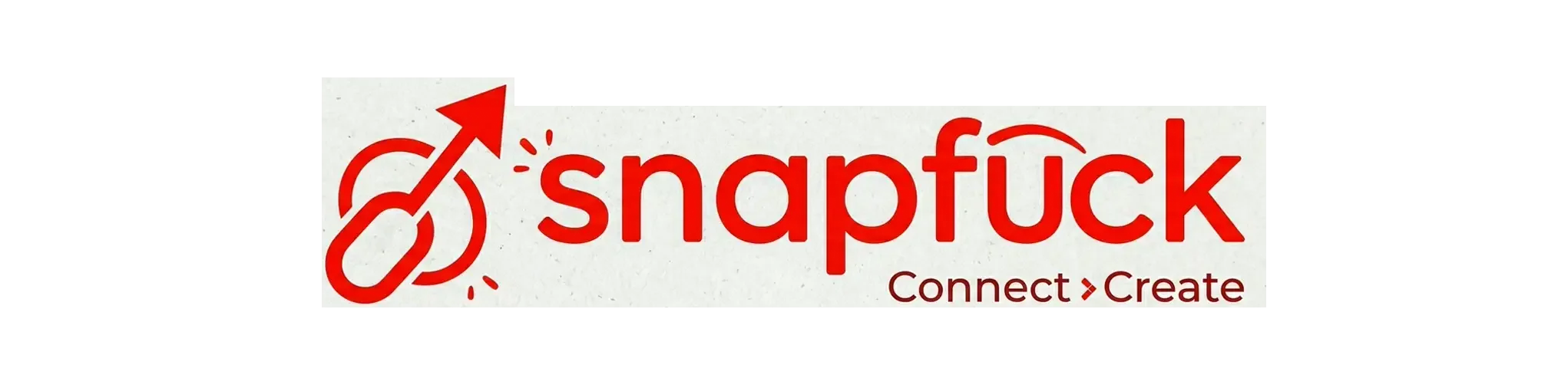 Logo snapfuck